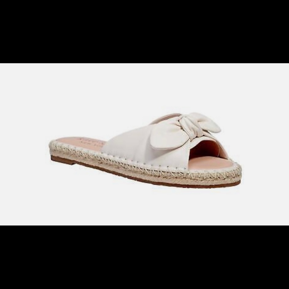 Kate Spade Leather. Great gift!🎁